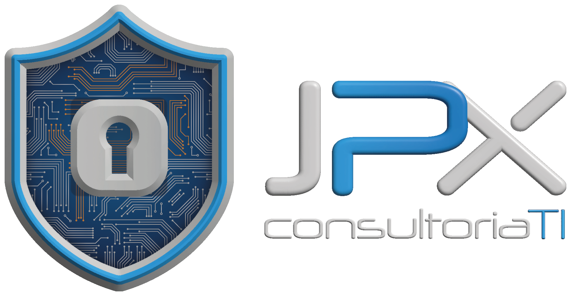 JPX Consultoria em TI