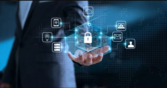Segurança de dados e sistemas em ambiente digital